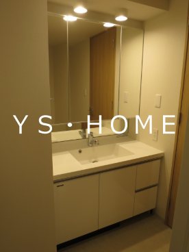 エミリブ石神井公園 その他2