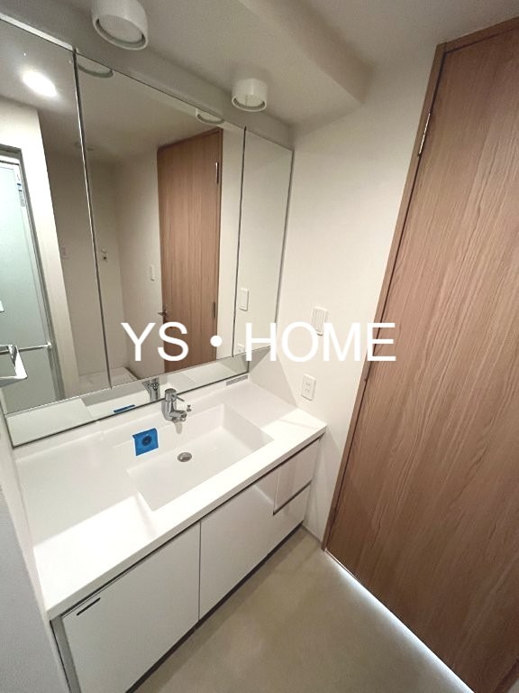 エミリブ石神井公園 その他2