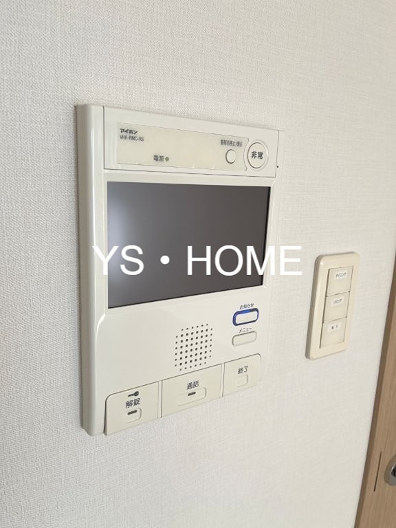 エミリブ石神井公園 その他3