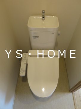 エミリブ石神井公園 その他4