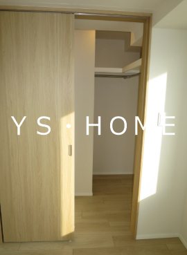 エミリブ石神井公園 その他5