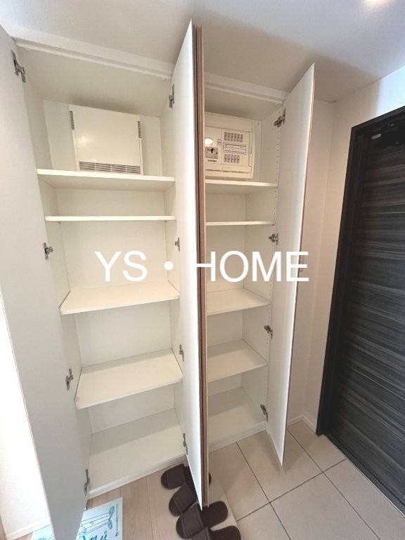 エミリブ石神井公園 その他5