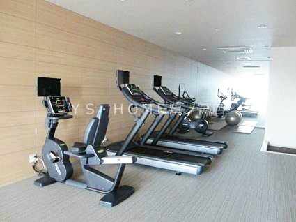 エミリブ石神井公園 その他6