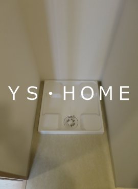 エミリブ石神井公園 その他6