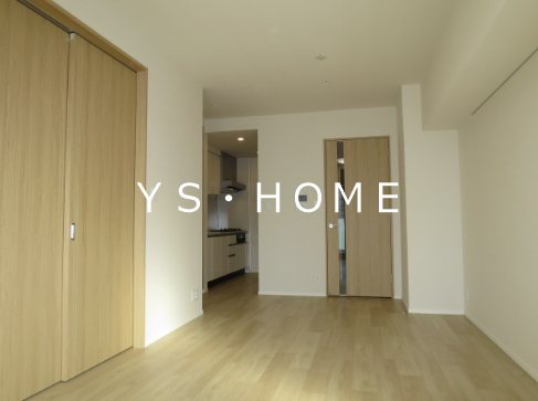 エミリブ石神井公園 その他8