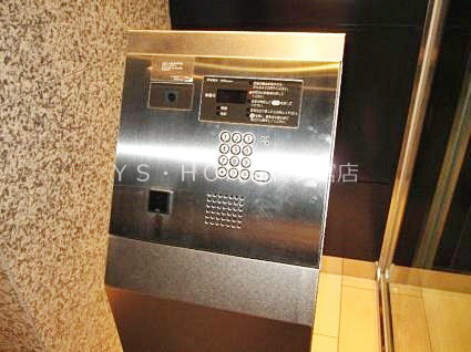 エミリブ石神井公園 その他10