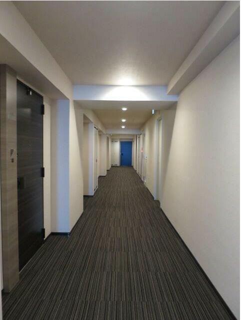 エミリブ石神井公園 その他13