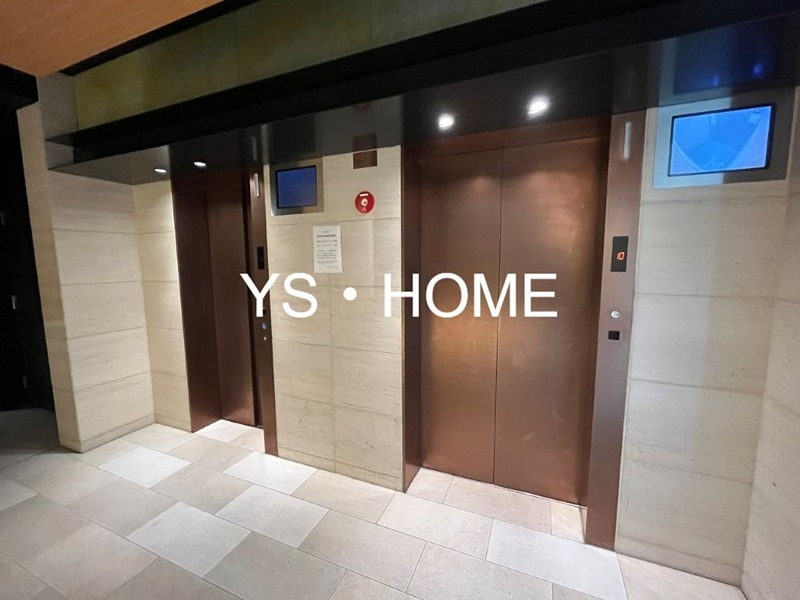 エミリブ石神井公園 その他15