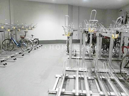 エミリブ石神井公園 その他15