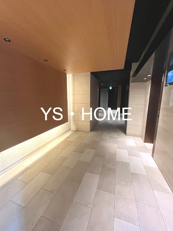 エミリブ石神井公園 その他16