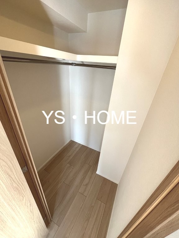 エミリブ石神井公園 その他17