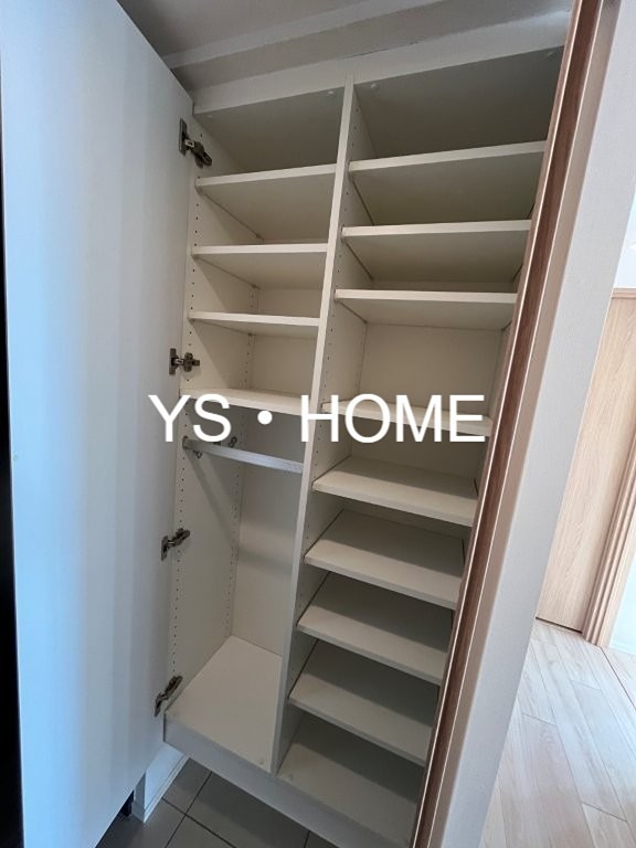 エミリブ石神井公園 その他18