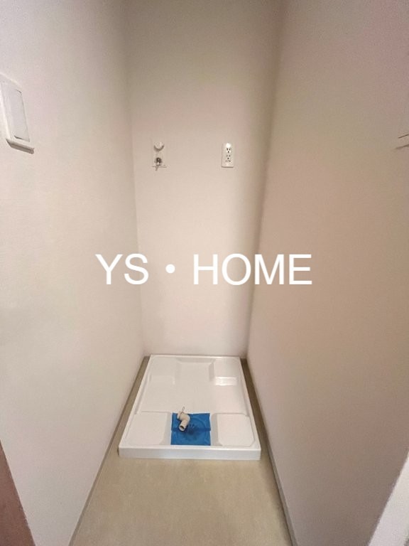 エミリブ石神井公園 その他19