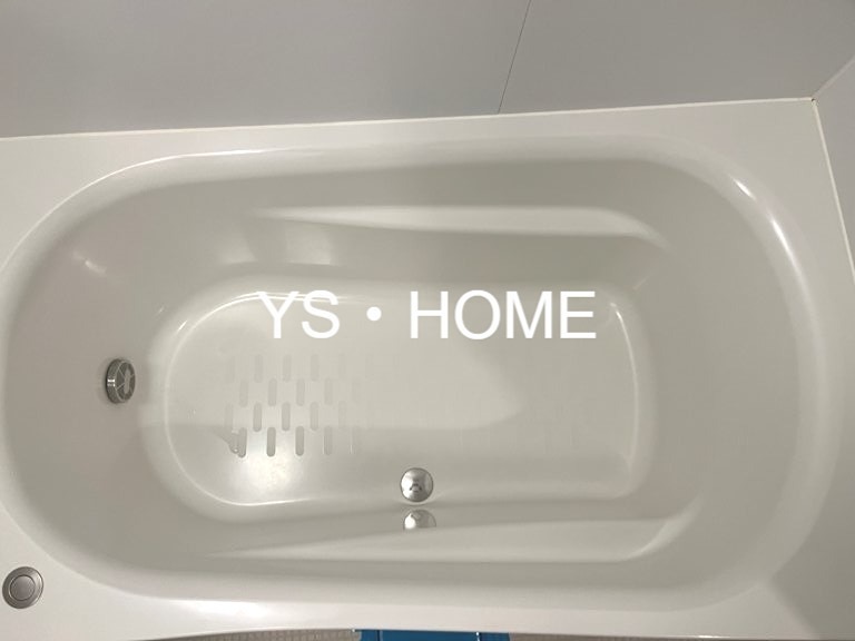 エミリブ石神井公園 その他20