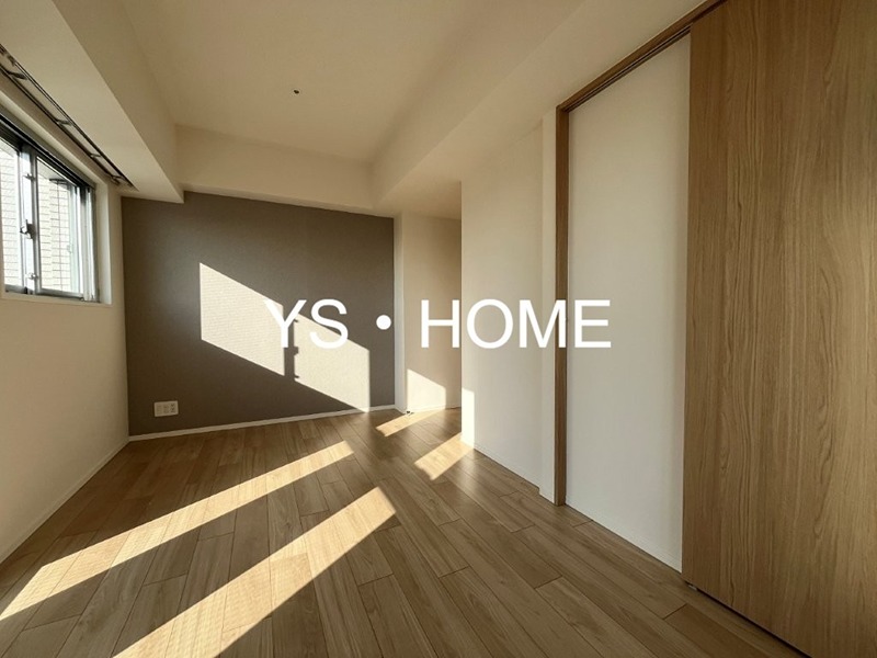 エミリブ石神井公園 その他23