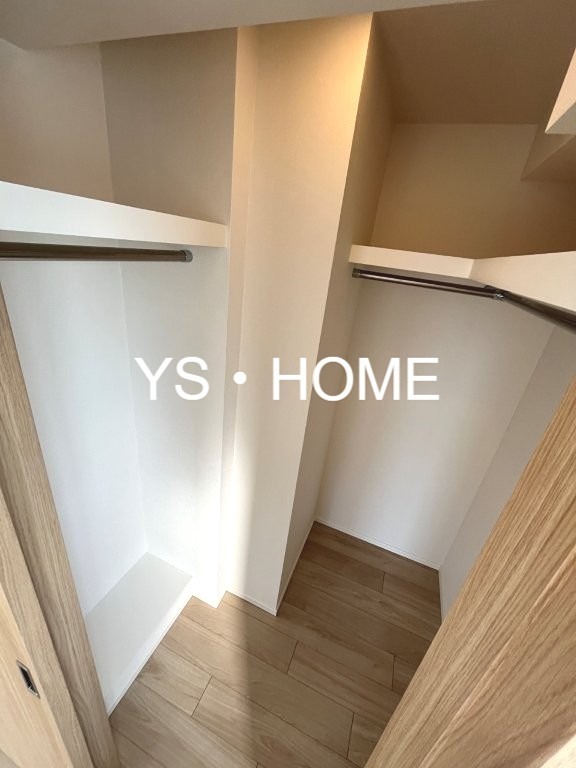 エミリブ石神井公園 その他24