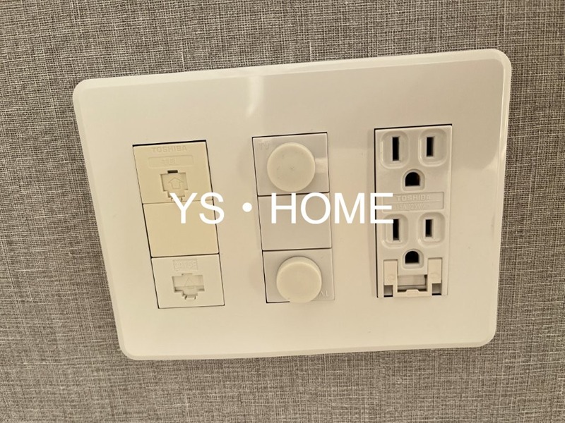 エミリブ石神井公園 その他25