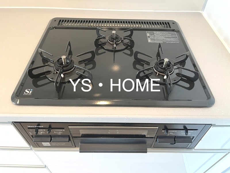 エミリブ石神井公園 その他26