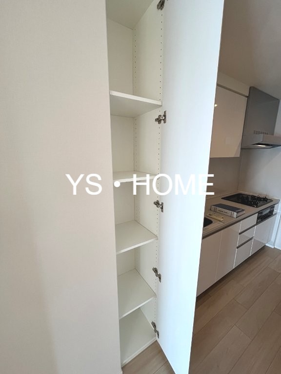 エミリブ石神井公園 その他28