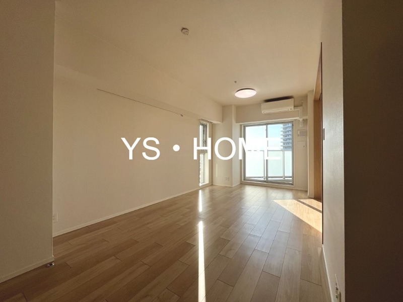 エミリブ石神井公園 その他29