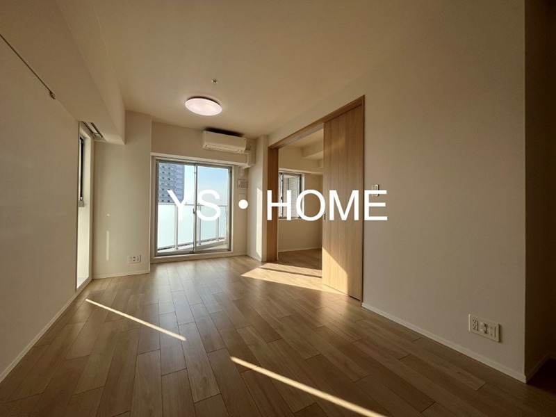 エミリブ石神井公園 その他30