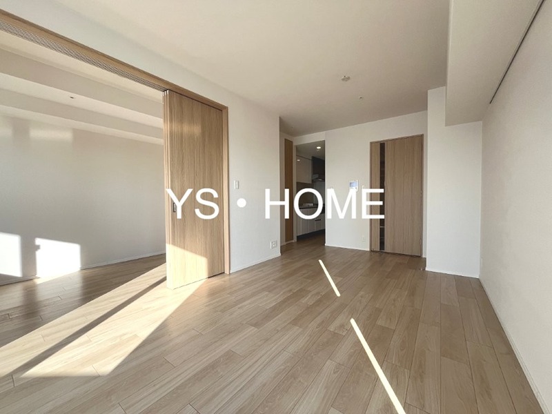 エミリブ石神井公園 その他31