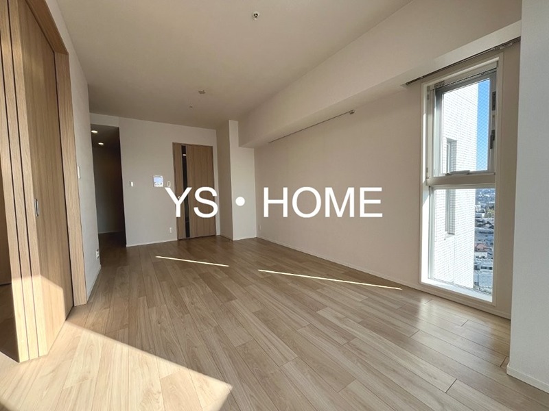 エミリブ石神井公園 その他32