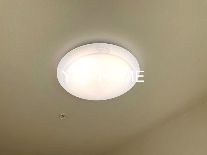 エミリブ石神井公園 その他33