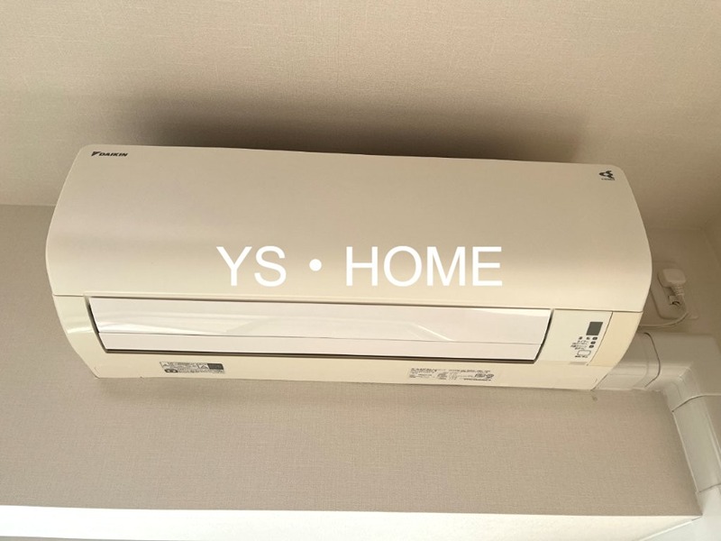 エミリブ石神井公園 その他34