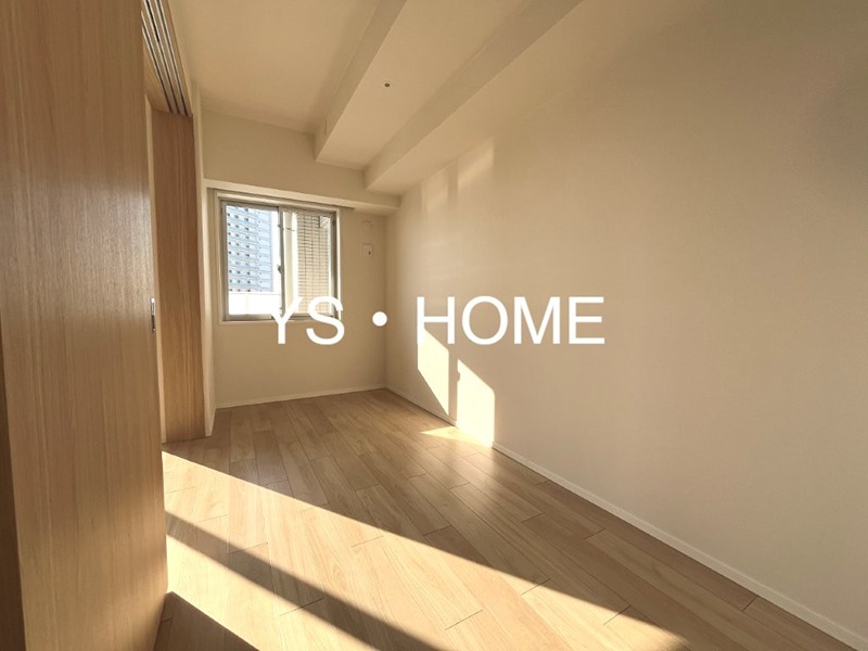 エミリブ石神井公園 その他35