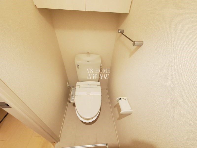 フェリシテ　Ⅰ その他6