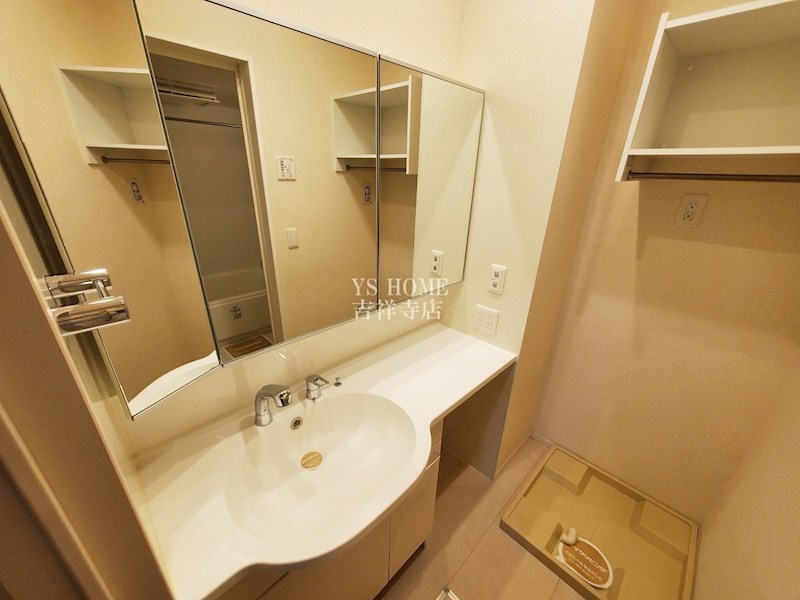 フェリシテ　Ⅰ その他9