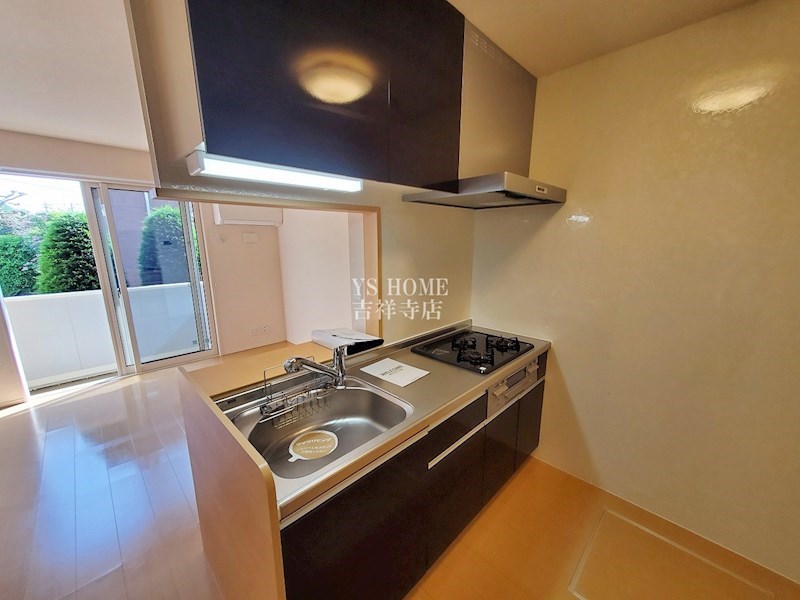 フェリシテ　Ⅰ その他11