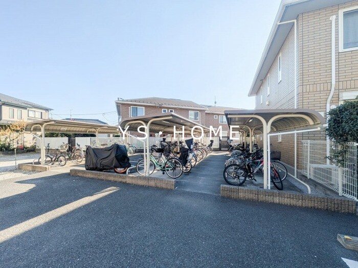 フェリシテ　Ⅰ その他13