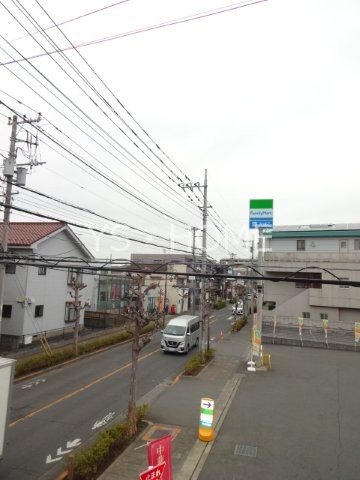 コーポ浅川 その他2