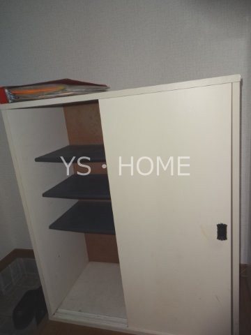 コーポ浅川 その他3