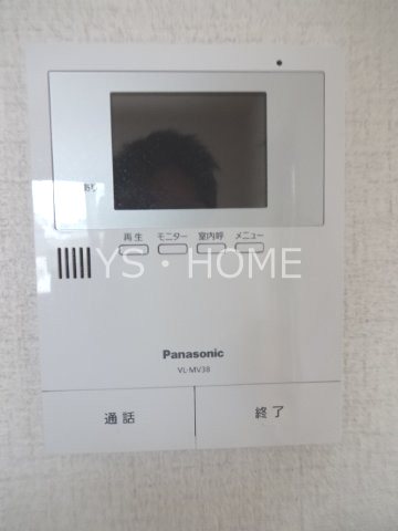 コーポ浅川 その他5