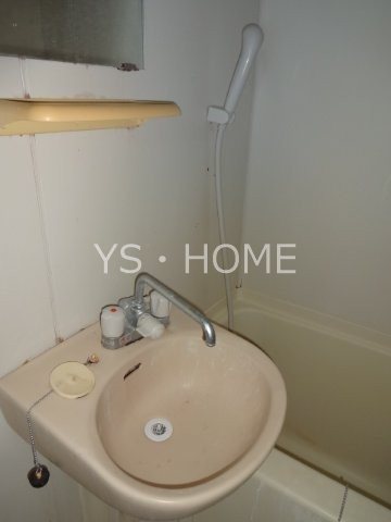 コーポ浅川 その他6