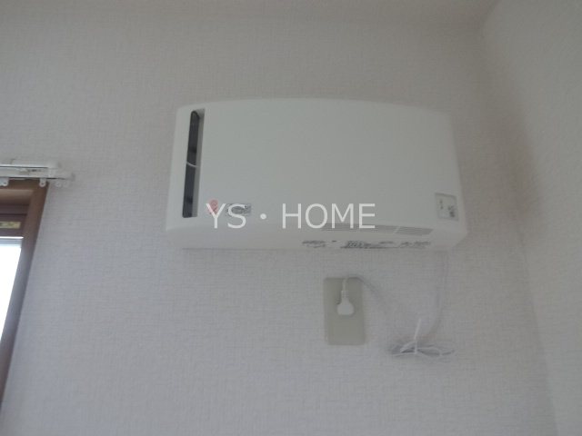 コーポ浅川 その他7