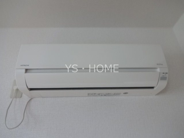 コーポ浅川 その他8