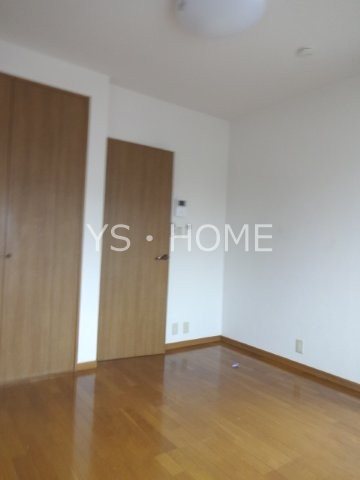 コーポ浅川 その他9