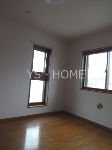 コーポ浅川 その他10