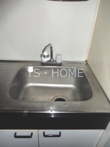 コーポ浅川 その他11