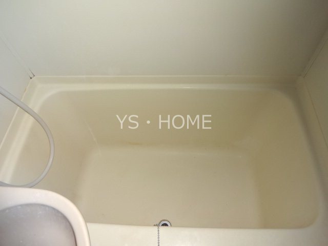 コーポ浅川 その他14