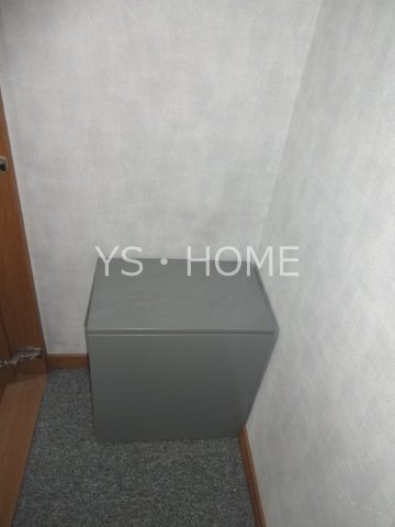 コーポ浅川 その他15