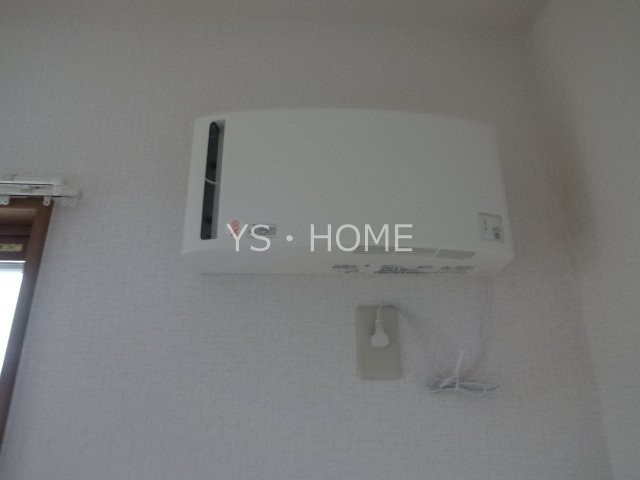 コーポ浅川 その他16