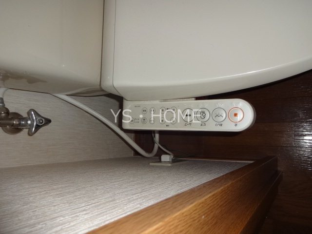 コーポ浅川 その他17