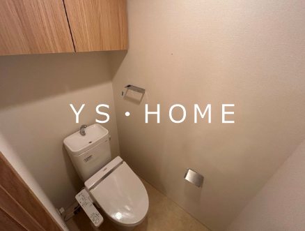 エミリブ石神井公園 その他2