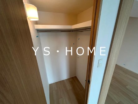 エミリブ石神井公園 その他3