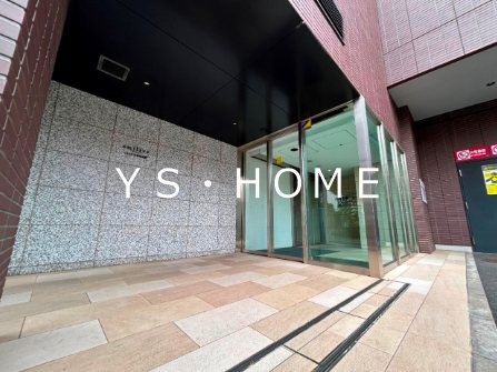 エミリブ石神井公園 その他外観4